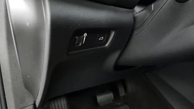 Polestar Polestar 2