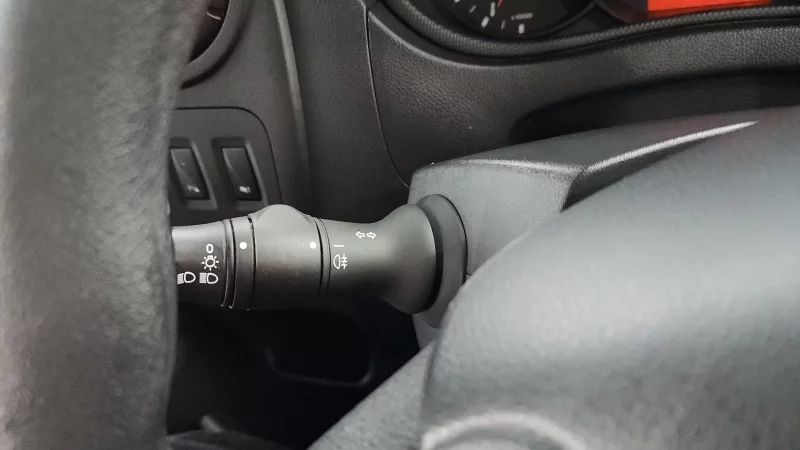 Renault Samsung Master