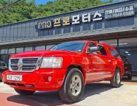 Dodge Dakoda