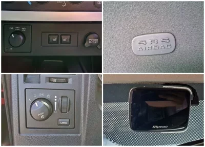 Dodge Dakoda