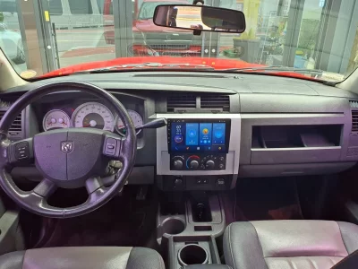 Dodge Dakoda