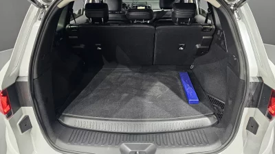 catalog-car-19