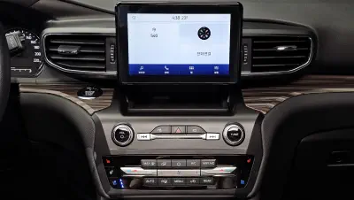 catalog-car-14