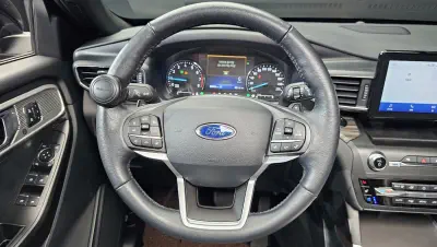 catalog-car-13