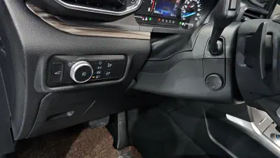 catalog-car-16