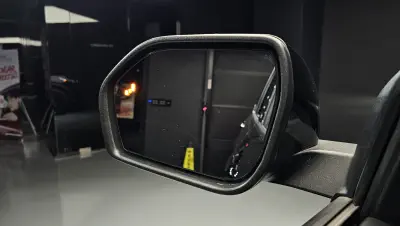 catalog-car-17
