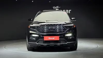 catalog-car-3