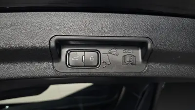 catalog-car-20
