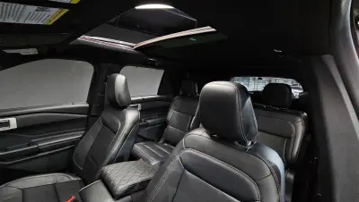 catalog-car-19