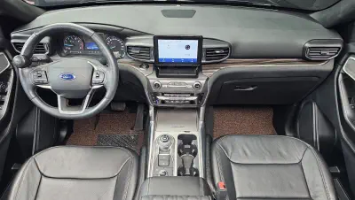 catalog-car-7
