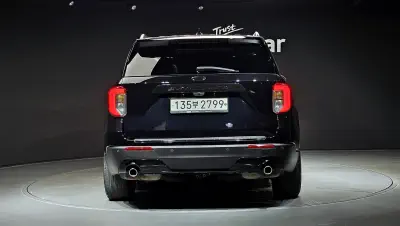 catalog-car-4