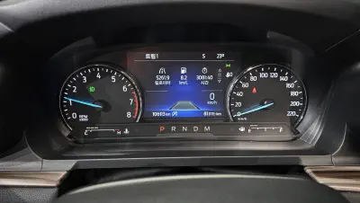 catalog-car-8