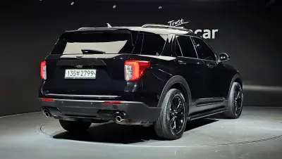 catalog-car-2