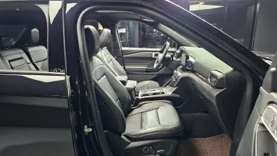 catalog-car-10