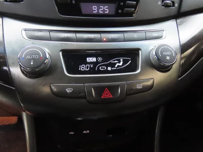 SsangYong Chairman