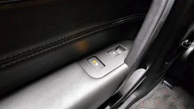 Daewoo Captiva