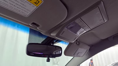Daewoo Captiva