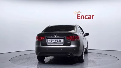 Kia Porte