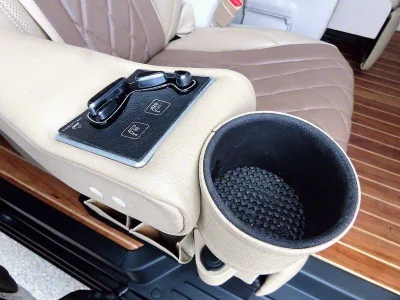 Hyundai Solati