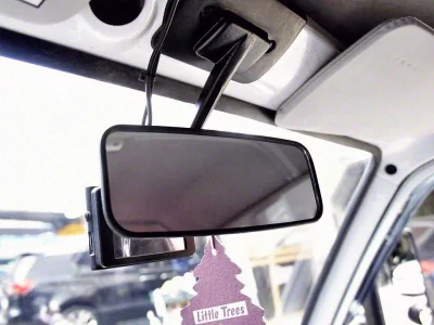 Daewoo damas