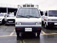 Daewoo labo