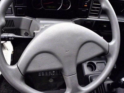 Daewoo labo
