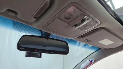 Kia Porte