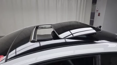 Kia Porte