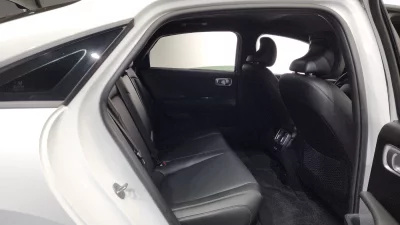 Hyundai Ioniq6