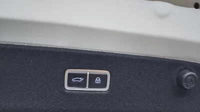 Hyundai Ioniq6