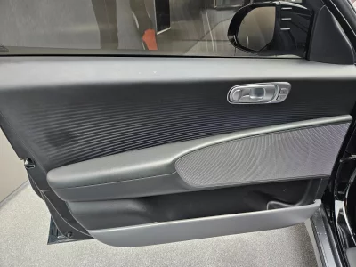 Hyundai Ioniq6