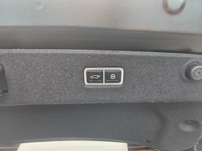 Hyundai Ioniq6