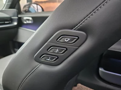 Hyundai Ioniq6