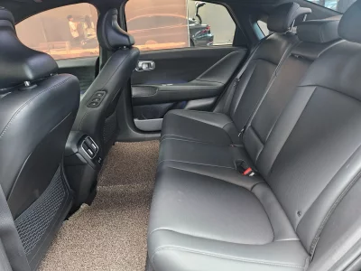 Hyundai Ioniq6