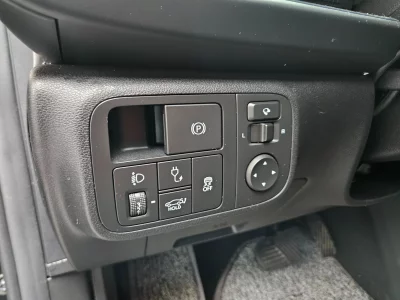 Hyundai Ioniq6