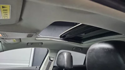 Daewoo Alpheon