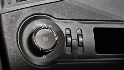 Daewoo Alpheon
