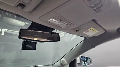 Daewoo Alpheon