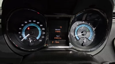 Daewoo Alpheon