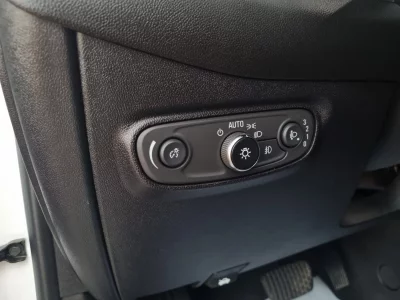 Daewoo Equinox