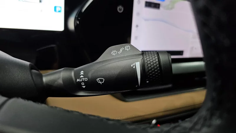 Renault Samsung Grand Koleos