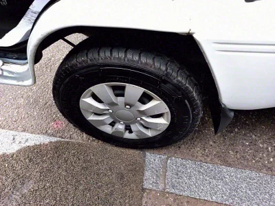 Daewoo labo