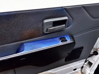 Daewoo labo