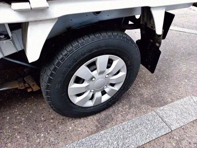 Daewoo labo