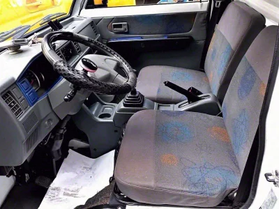 Daewoo labo