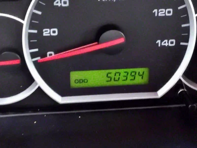 Daewoo labo