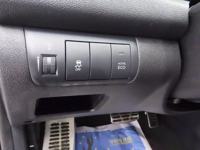 Kia Porte