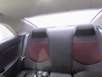 Kia Porte