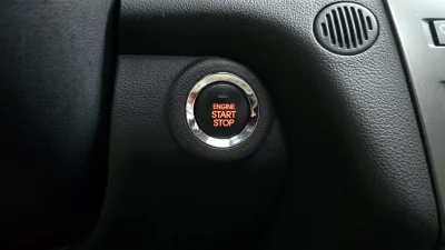 Kia Porte