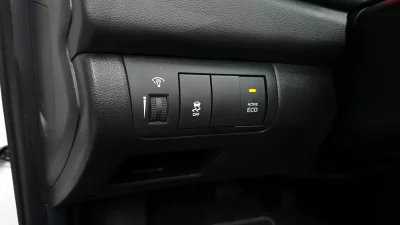 Kia Porte
